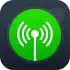 Tower VPN - Fast, Secure Proxy apk