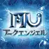 MU: Ark Angel APK