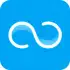 ShareMe apk