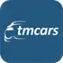 TMCARS apk