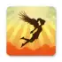 NyxQuest apk