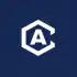 AutoCare.BY - приложение для а APK