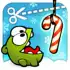Cut the Rope: Holiday Gift apk