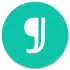 JotterPad apk