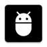 aShell APK