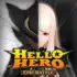 Hello Hero: Epic Battle APK