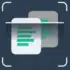 Document Scanner Demo apk