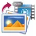 Photo 2Video Pro apk