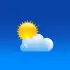 Weather - Accurate Weather App apk