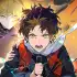 Tower of God: Great Journey APK