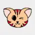Kitash Sticker Pack apk