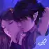 Eldarya apk