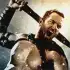 300: Seize Your Glory apk