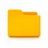 Smart File Manager APK