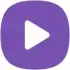 Samsung Video Player apk