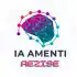 IA AMENTI RESIZE apk
