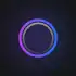 Gemmy AI apk