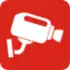 Super mEye apk