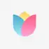 MIUI Daily Wallpaper apk