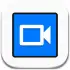4K Screen Recorder APK