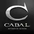 CABAL: Return of Action apk