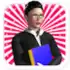 Office Tycoon APK