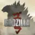 Godzilla - Smash3 apk