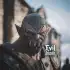 Evil Lands apk