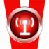 Volnorez Radio apk