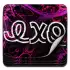 Exo Keyboard apk