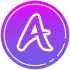 aka Messenger apk