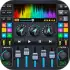 Music Player&Audio:Echo Player apk