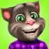 Talking Tom Cat 2 Free apk