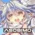 イルーナ戦記オンライン MMORPG APK