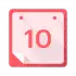 HTC Calendar APK