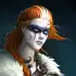 Heroes of War Magic APK