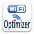 WiFi Optimizer apk