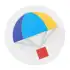 Google Shopping APK