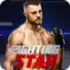 Fighting Star APK