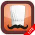 Recetas Thermomix lite apk