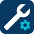 ToolCase APK