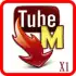 Tube HD youtube video Download Guide apk