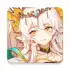 Food Fantasy: New Journey APK
