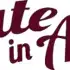 Date in asia APK