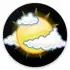 Navbar Weather apk