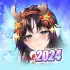 少女迴戰：少女play，放置不累 apk