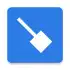 Empty Folder Cleaner apk