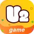 U2game apk