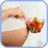 Embarazo Dieta Y Ejercicios APK