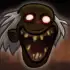 Troll Quest Horror 3 APK